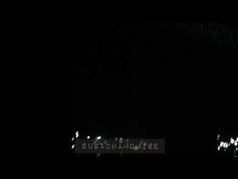 170506 BTS Wings Tour in Manila: Bapsae