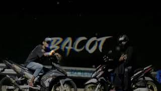 Download lagu Story wa BACOT mp3 Download lagu Story wa BACOT mp3