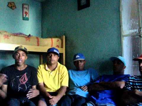 Mc Menor e Pelezinho Mc leleo Medley  2013 (Dj Deco)