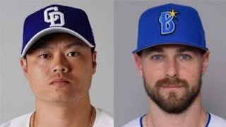 衝撃の一振り🔥細川成也、被弾直後に“即同点弾”で試合を変えた瞬間！#細川成也#中日ドラゴンズ#DeNAベイスターズ#プロ野球#ホームラン#セリーグ#野球ハイライト#劇的瞬間#スポーツニュース