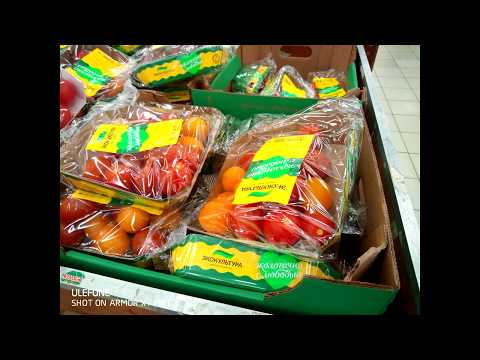 Ulefone Armor X7 Pro - примеры с камер