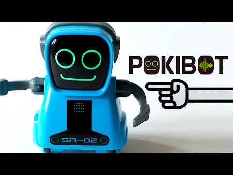 Užsidirbti pinigų per prekybininką