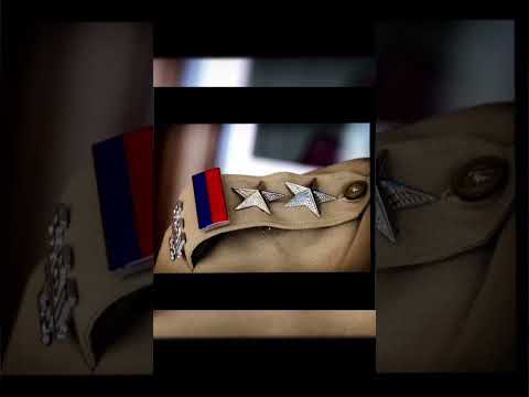 TNUSRB SUB INSPECTOR # PC& SI ASPIRANT @REELSINSTAGRAM #EDUCATION #TNPSC #STUDYMOTIVATION