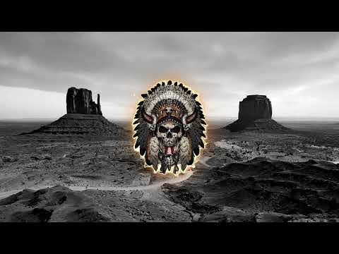 [FREE] *HARD* Nitro x Salmo x Ernia Type Beat - ''voodoo'' (prod. Mojo)