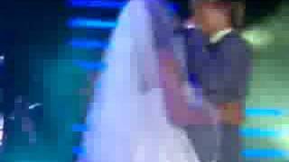 carlos baute me quiero casar contigo