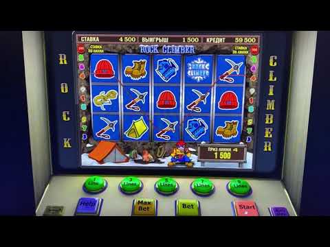 Казино ZolotoLoto как играть Игровые автоматы онлайн, стрим слоты, обзор, отзывы, обучение