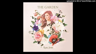 Kari Jobe - The Cause of Christ