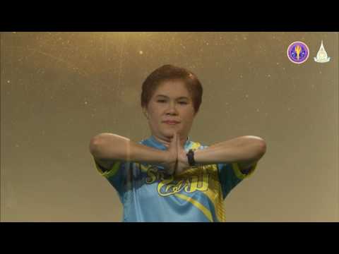 ประเทศจีนเป็นอย่างดีค้อนของ ธ อร์ วิดีโอกระตุ้นผู้หญิงเปียกออนไลน์