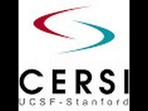 RNA Spike-Ins and Analysis Tools for Trustworthy Genome-Scale Measurements