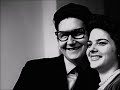 Roy Orbison  - Our summer song