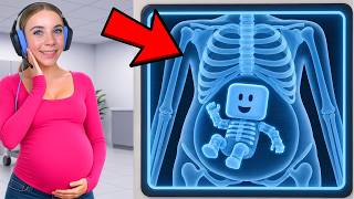 Video thumbnail image