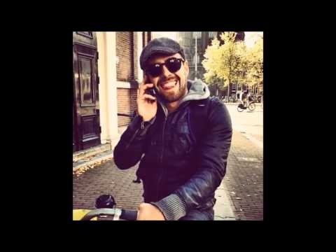 dj M€t00 beni sevdiler sandım remix