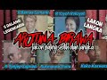 ARJUNA BIRAWA RH CECEP SUPRIADI R BARNAS SOMANTRI R YOYOH ROKAYAH RUKMANA K KOKO KOSWARA VIRAL