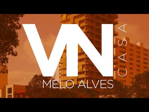 VN Melo Alves