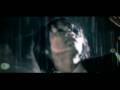 Merry - [PV] - Sayonara ame(Rain) :さよなら雨(レイン ...