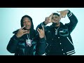 B-Lovee & G Herbo - My Everything (Part III) [Official Video]