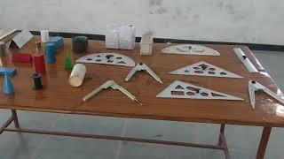 Rana Pratap English Medium School Video
