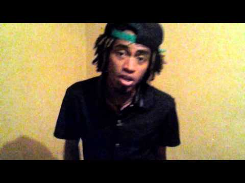 ■■Pre écoute -#BandaemKipikilahy