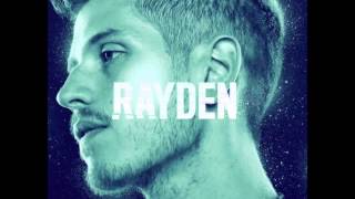Non Basterebbe - Rayden