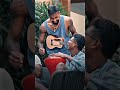 Hardik Pandiya Why This Kolaveri Song Singing