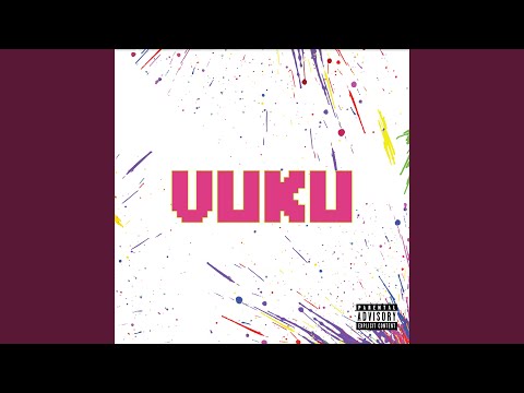Vuku Challenge (feat. Dj Nonamz)