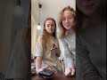 Marybelle Periscope Live 154 Vlog Live Beautiful Stream Broadcast Share Periscope Lady Marybelle