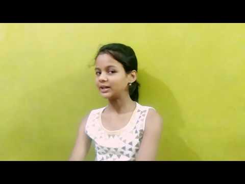 Khamoshiyan 🌸by Jigisha