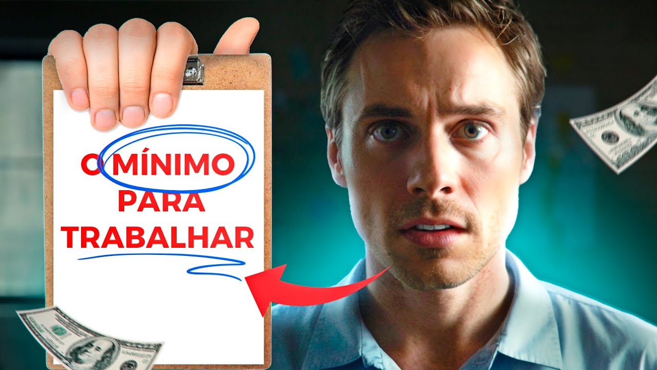 Quanto CUSTA cada Área do Design? (editor de vídeo, designer 3D, social media)