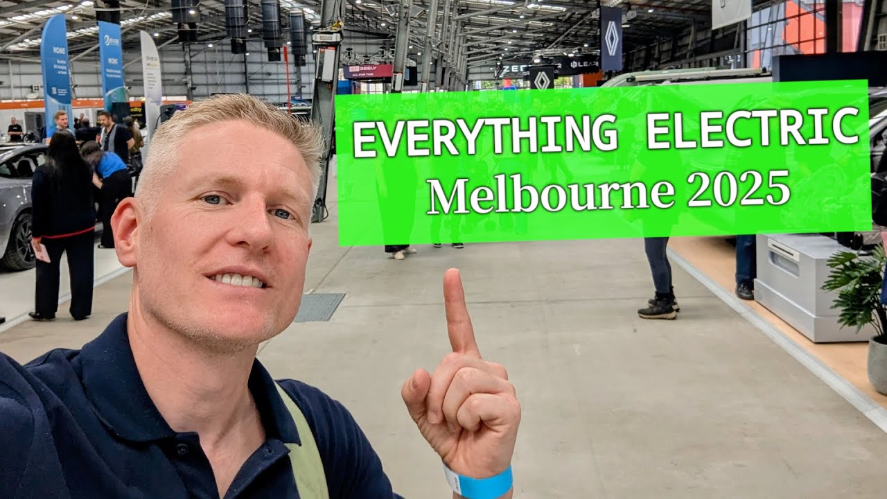 Video tour — watch on YouTube