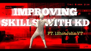 Download lagu Improving Skills With KD| PUBG MOBILE LITE MONTAGE|Ft. Imagine Dragon Demons mp3 Download lagu Improving Skills With KD| PUBG MOBILE LITE MONTAGE|Ft. Imagine Dragon Demons mp3
