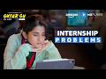 Every Working Couple Will Relate To This Gutar Gu Season 2 Ashlesha Thakur Amazon MX Player