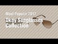Dkny Sunglasses Collection Most Popular 2017