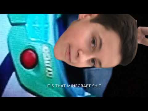 Venus- Lil Frizzel ~freestyle~