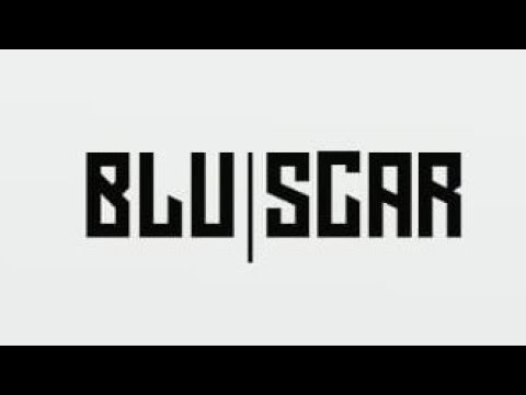 Blu Scar -YK rap contest season 2 - Audition round