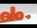 OTL Releasing Nickelodeon Movies Walden Media MRC 2019