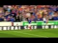 Dean Shiels & David Templeton | Rangers Skills, Goals & Assists | 2012/13