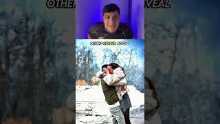 Os melhores chá revelação X o último 😳