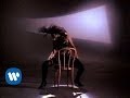 Karyn White - Secret Rendezvous (Official Music Video) | Warner Records