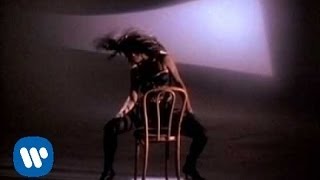 Karyn White - Secret Rendezvous (Official Music Video) | Warner Records