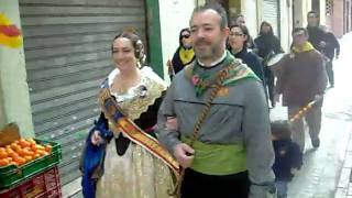Repleg&agrave; II