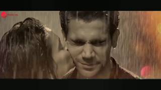 Royee Jande Naina | Rajkummar Rao, Kriti Kharbanda | Nitin Gupta | Vivek Kar | Kumaar