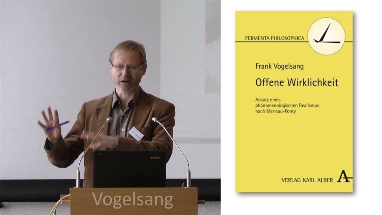 Akademien als Orte des Dialogs