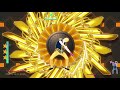 Just Dance 2020: Bruno Mars - 24K Magic (Versión Extrema) - (MEGASTAR)
