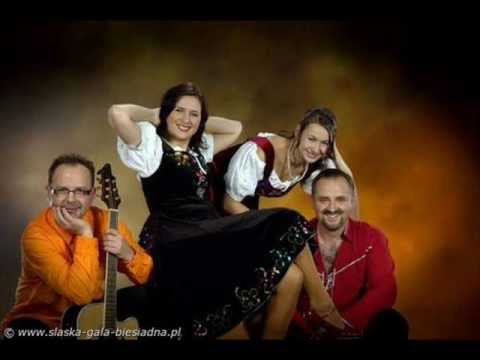 Szlagier maszyna - zupa chmielowa