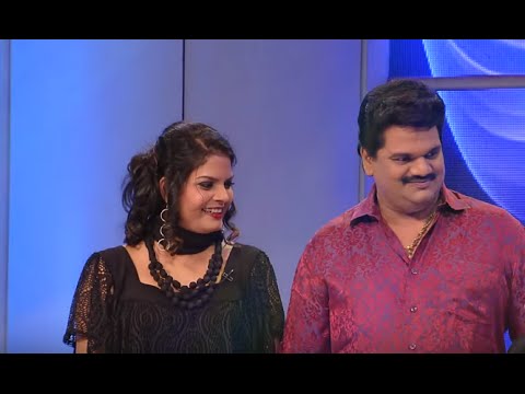 Onnum Onnum Moonu I Ep 19 Part – 1 with Saju Kodiyan & Subi Suresh I Mazhavil Manorama