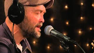 Ben Watt and Bernard Butler - Young Man&#39;s Game (Live on KEXP)