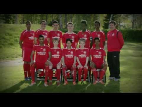 Katrineholms SK FK 2015 - P00