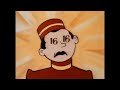 Sesame Street Bellhop