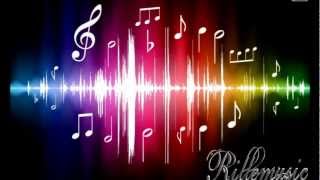 Big rob - Sitt arjan