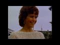 WPIX The Movie Station Promo